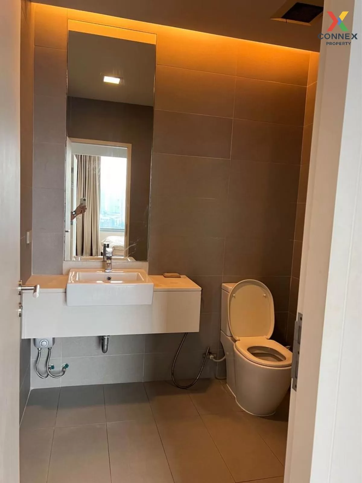 For Rent Condo , Vantage Ratchavipa , BTS-Ratchayothin , Lat Yao 