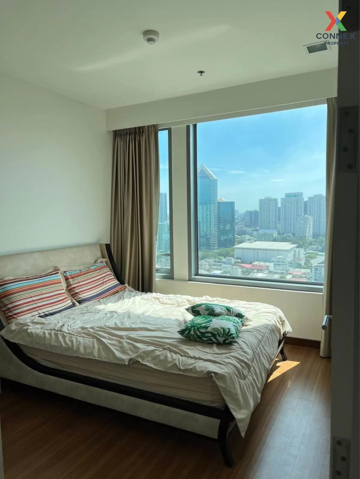 For Rent Condo , Vantage Ratchavipa , BTS-Ratchayothin , Lat Yao 