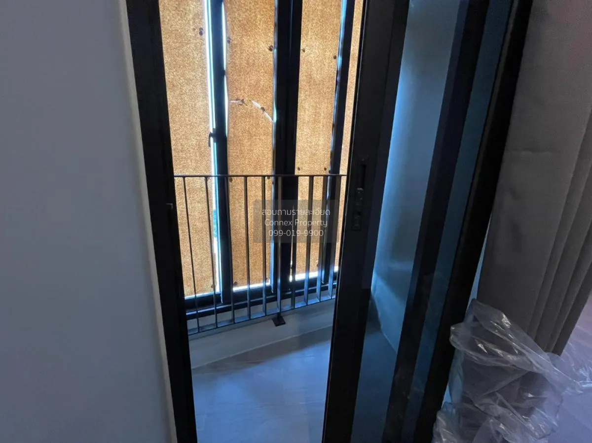 For Sale Condo , Ideo Q Victory , BTS-Victory Monument , Thanon P