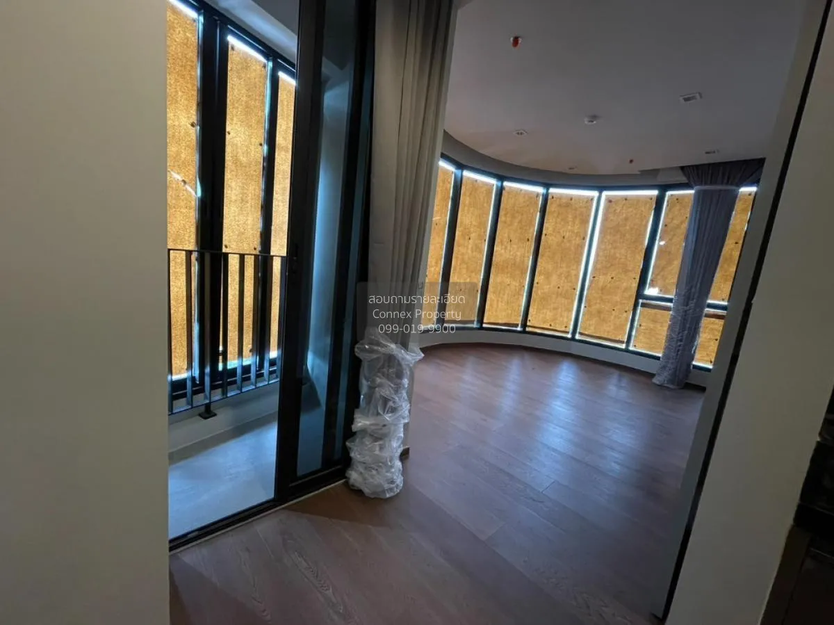 For Sale Condo , Ideo Q Victory , BTS-Victory Monument , Thanon P 2