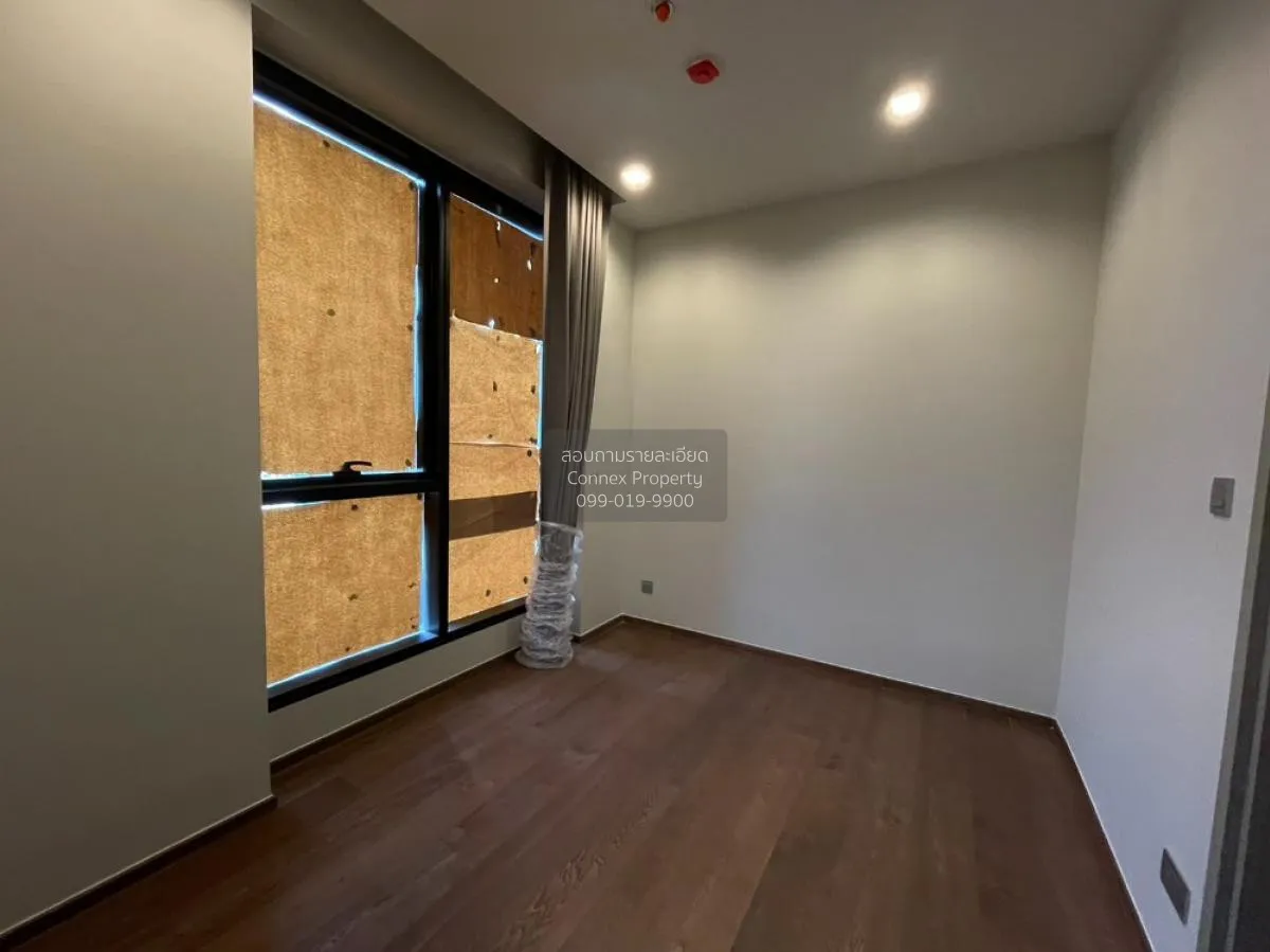 For Sale Condo , Ideo Q Victory , BTS-Victory Monument , Thanon P 3