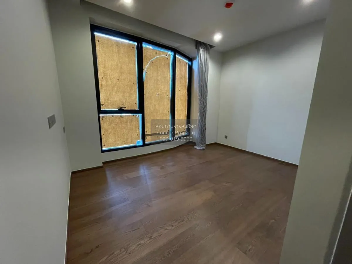 For Sale Condo , Ideo Q Victory , BTS-Victory Monument , Thanon P 4