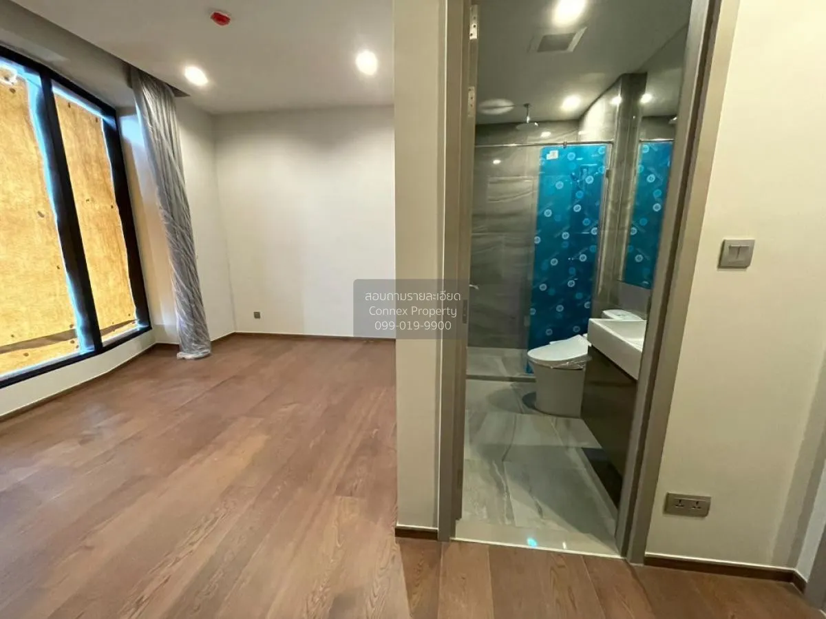 For Sale Condo , Ideo Q Victory , BTS-Victory Monument , Thanon P