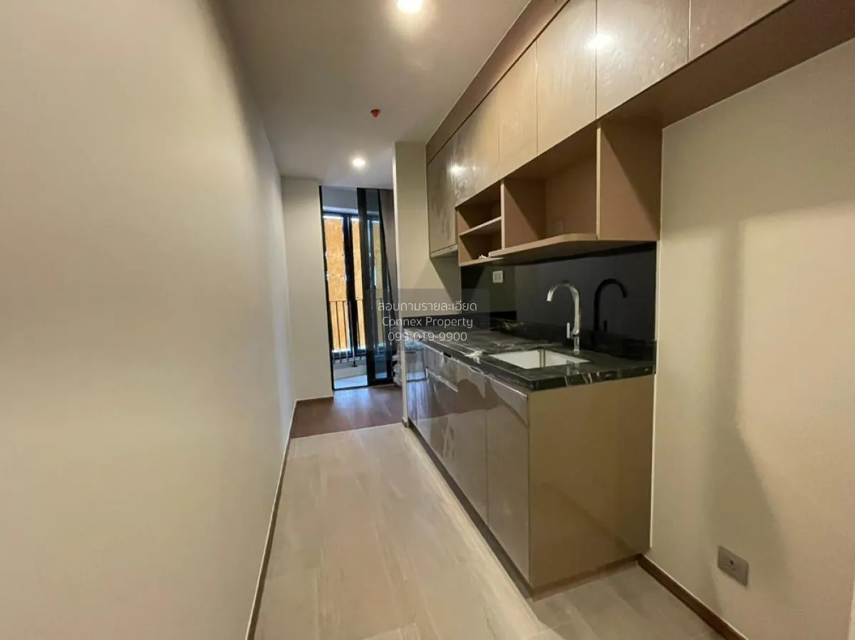 For Sale Condo , Ideo Q Victory , BTS-Victory Monument , Thanon P