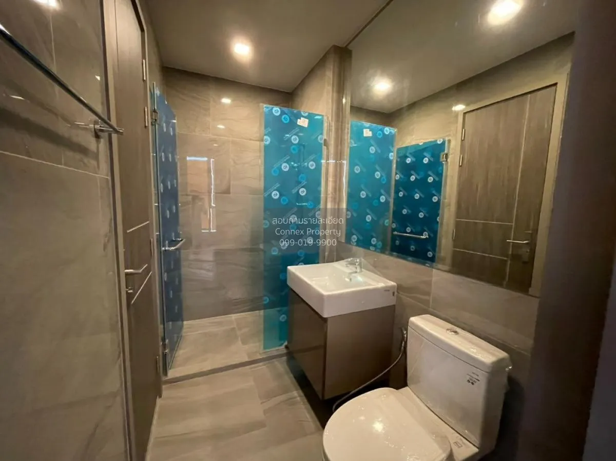 For Sale Condo , Ideo Q Victory , BTS-Victory Monument , Thanon P