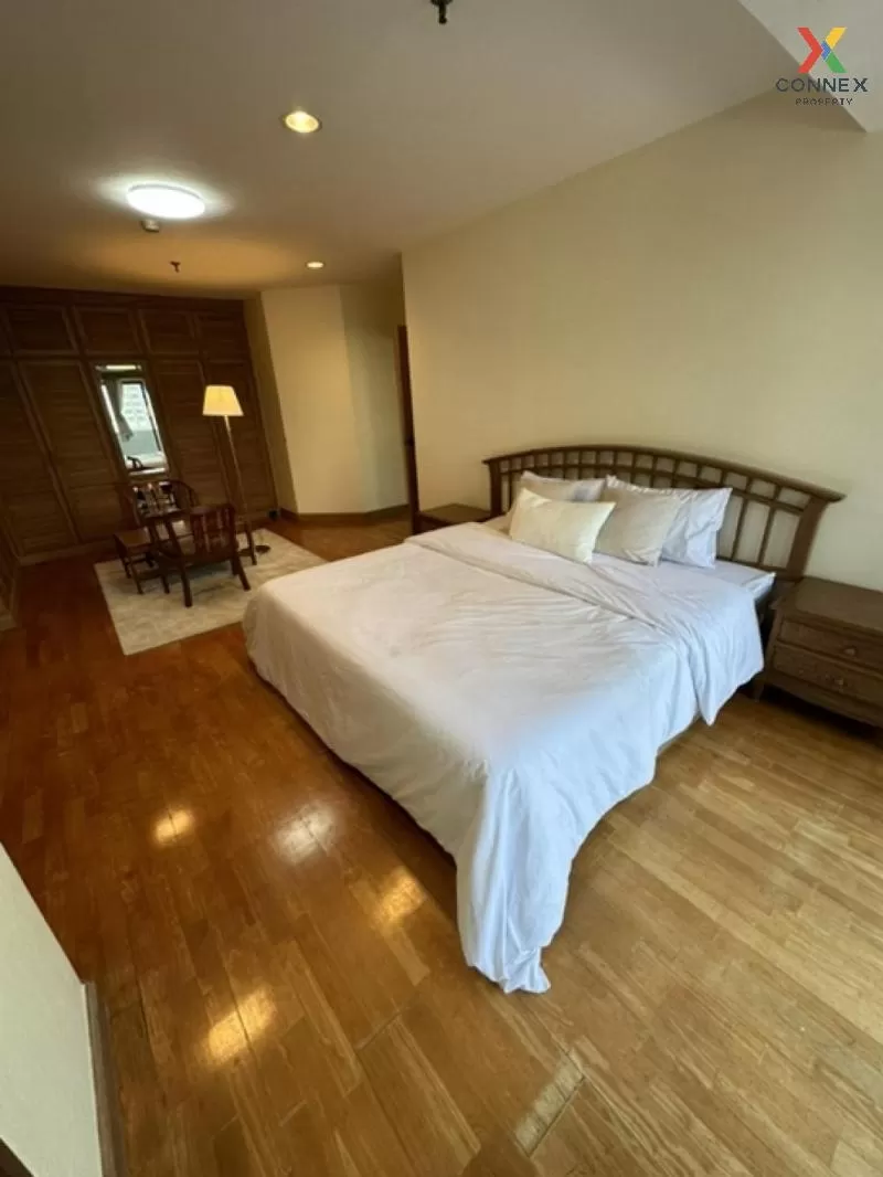 For Sale Condo , Fifty Fifth Tower Thonglor , BTS-Thong Lo , Khlo For Sale Condo , Fifty Fifth Tower Thonglor , BTS-Thong Lo , Khlo