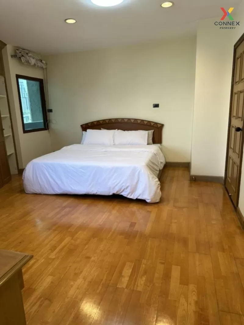 For Sale Condo , Fifty Fifth Tower Thonglor , BTS-Thong Lo , Khlo For Sale Condo , Fifty Fifth Tower Thonglor , BTS-Thong Lo , Khlo