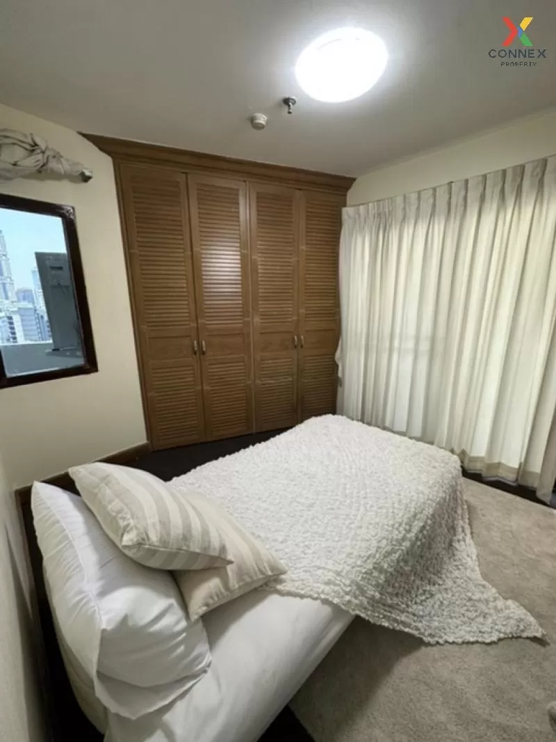 For Sale Condo , Fifty Fifth Tower Thonglor , BTS-Thong Lo , Khlo For Sale Condo , Fifty Fifth Tower Thonglor , BTS-Thong Lo , Khlo