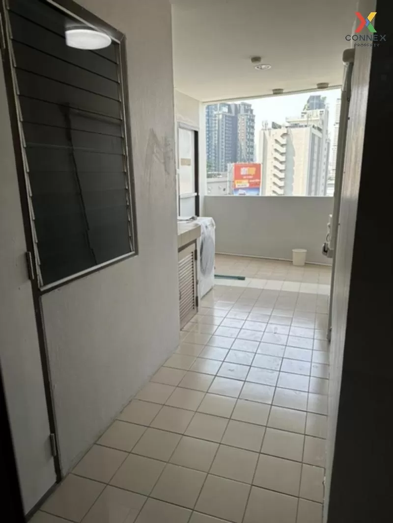 For Sale Condo , Fifty Fifth Tower Thonglor , BTS-Thong Lo , Khlo For Sale Condo , Fifty Fifth Tower Thonglor , BTS-Thong Lo , Khlo