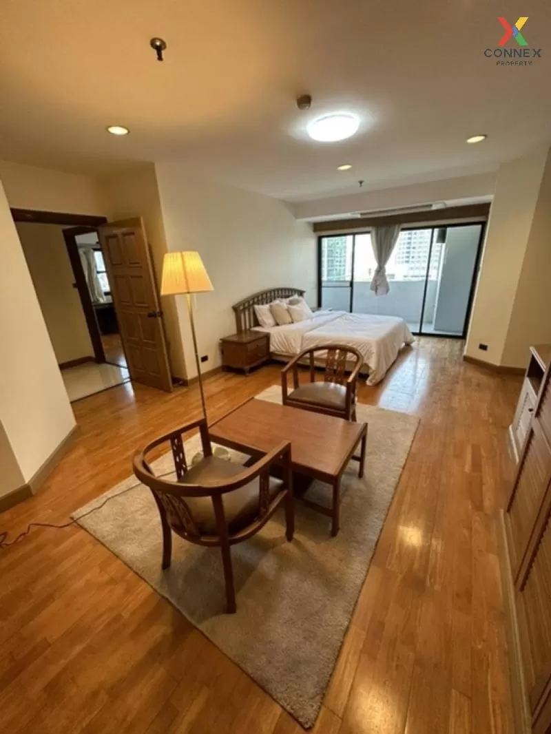 For Sale Condo , Fifty Fifth Tower Thonglor , BTS-Thong Lo , Khlo For Sale Condo , Fifty Fifth Tower Thonglor , BTS-Thong Lo , Khlo