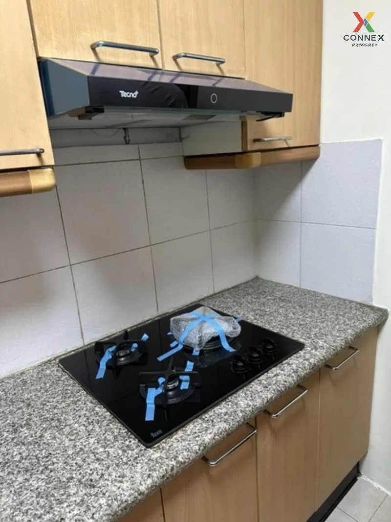 For Sale Condo , Fifty Fifth Tower Thonglor , BTS-Thong Lo , Khlo For Sale Condo , Fifty Fifth Tower Thonglor , BTS-Thong Lo , Khlo