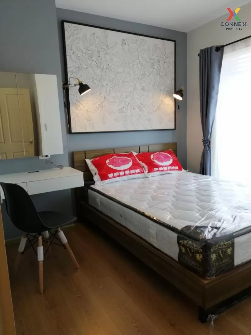 ขายคอนโด  ซิม วิภา - ลาดพร้าว BTS-หมอชิต จอมพล  เขต จตุจักร กรุงเ ขายคอนโด  ซิม วิภา - ลาดพร้าว BTS-หมอชิต จอมพล  เขต จตุจักร กรุงเ