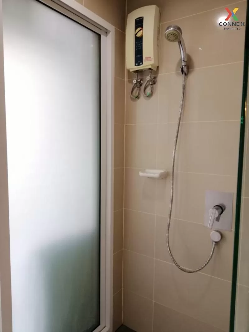 ขายคอนโด  ซิม วิภา - ลาดพร้าว BTS-หมอชิต จอมพล  เขต จตุจักร กรุงเ ขายคอนโด  ซิม วิภา - ลาดพร้าว BTS-หมอชิต จอมพล  เขต จตุจักร กรุงเ