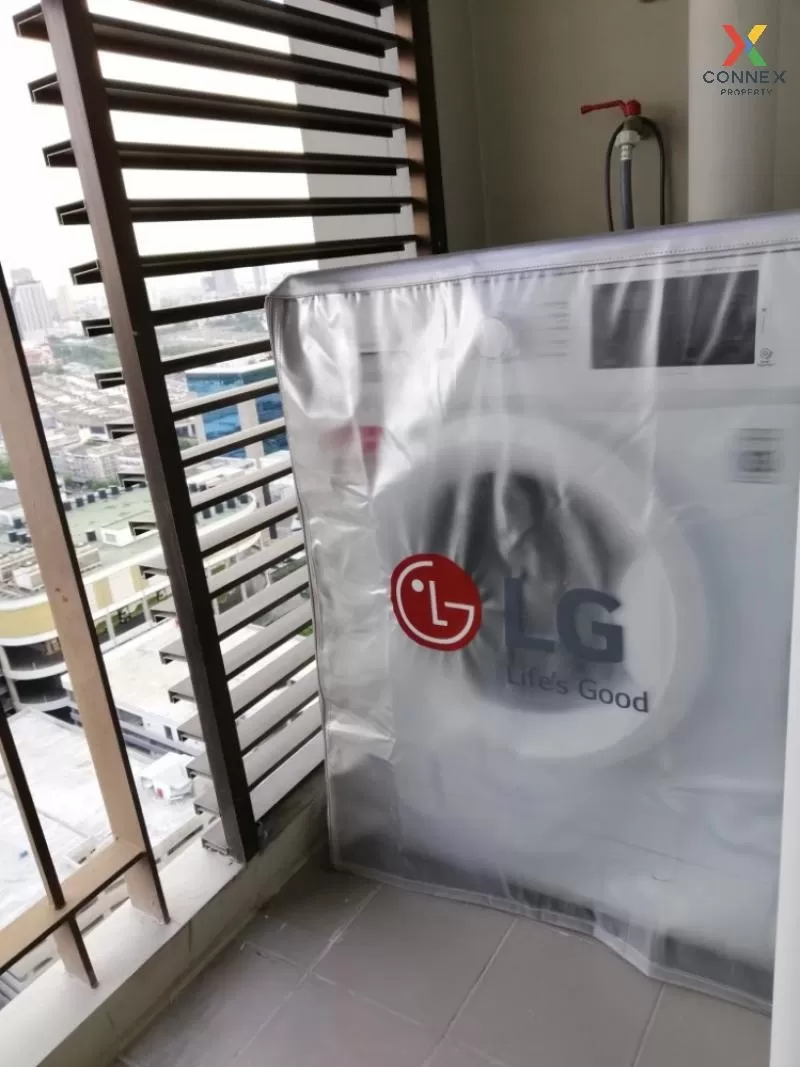 ขายคอนโด  ซิม วิภา - ลาดพร้าว BTS-หมอชิต จอมพล  เขต จตุจักร กรุงเ ขายคอนโด  ซิม วิภา - ลาดพร้าว BTS-หมอชิต จอมพล  เขต จตุจักร กรุงเ