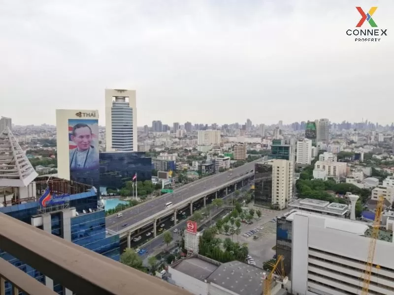 ขายคอนโด  ซิม วิภา - ลาดพร้าว BTS-หมอชิต จอมพล  เขต จตุจักร กรุงเ ขายคอนโด  ซิม วิภา - ลาดพร้าว BTS-หมอชิต จอมพล  เขต จตุจักร กรุงเ