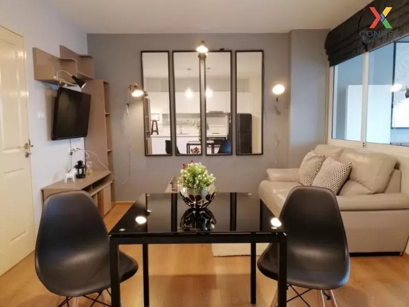 ขายคอนโด  ซิม วิภา - ลาดพร้าว BTS-หมอชิต จอมพล  เขต จตุจักร กรุงเ ขายคอนโด  ซิม วิภา - ลาดพร้าว BTS-หมอชิต จอมพล  เขต จตุจักร กรุงเ 2