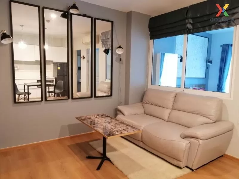 ขายคอนโด  ซิม วิภา - ลาดพร้าว BTS-หมอชิต จอมพล  เขต จตุจักร กรุงเ ขายคอนโด  ซิม วิภา - ลาดพร้าว BTS-หมอชิต จอมพล  เขต จตุจักร กรุงเ 3