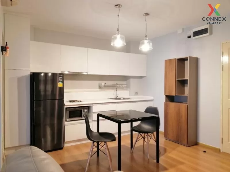 ขายคอนโด  ซิม วิภา - ลาดพร้าว BTS-หมอชิต จอมพล  เขต จตุจักร กรุงเ ขายคอนโด  ซิม วิภา - ลาดพร้าว BTS-หมอชิต จอมพล  เขต จตุจักร กรุงเ