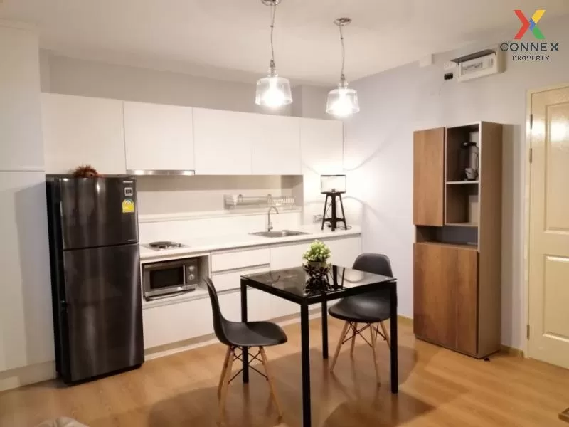 ขายคอนโด  ซิม วิภา - ลาดพร้าว BTS-หมอชิต จอมพล  เขต จตุจักร กรุงเ ขายคอนโด  ซิม วิภา - ลาดพร้าว BTS-หมอชิต จอมพล  เขต จตุจักร กรุงเ