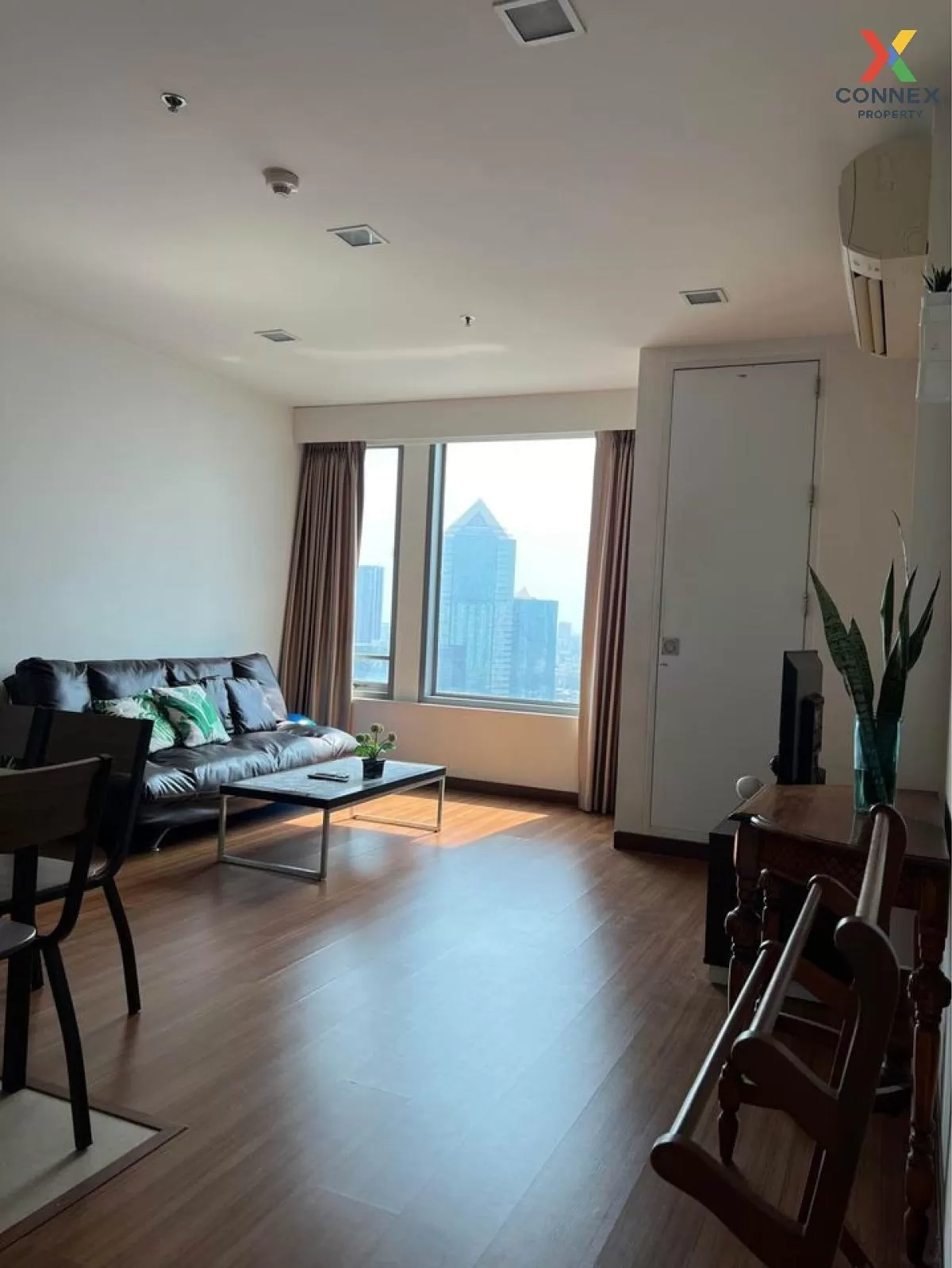 For Sale Condo , Vantage Ratchavipa , BTS-Ratchayothin , Lat Yao  For Sale Condo , Vantage Ratchavipa , BTS-Ratchayothin , Lat Yao  1