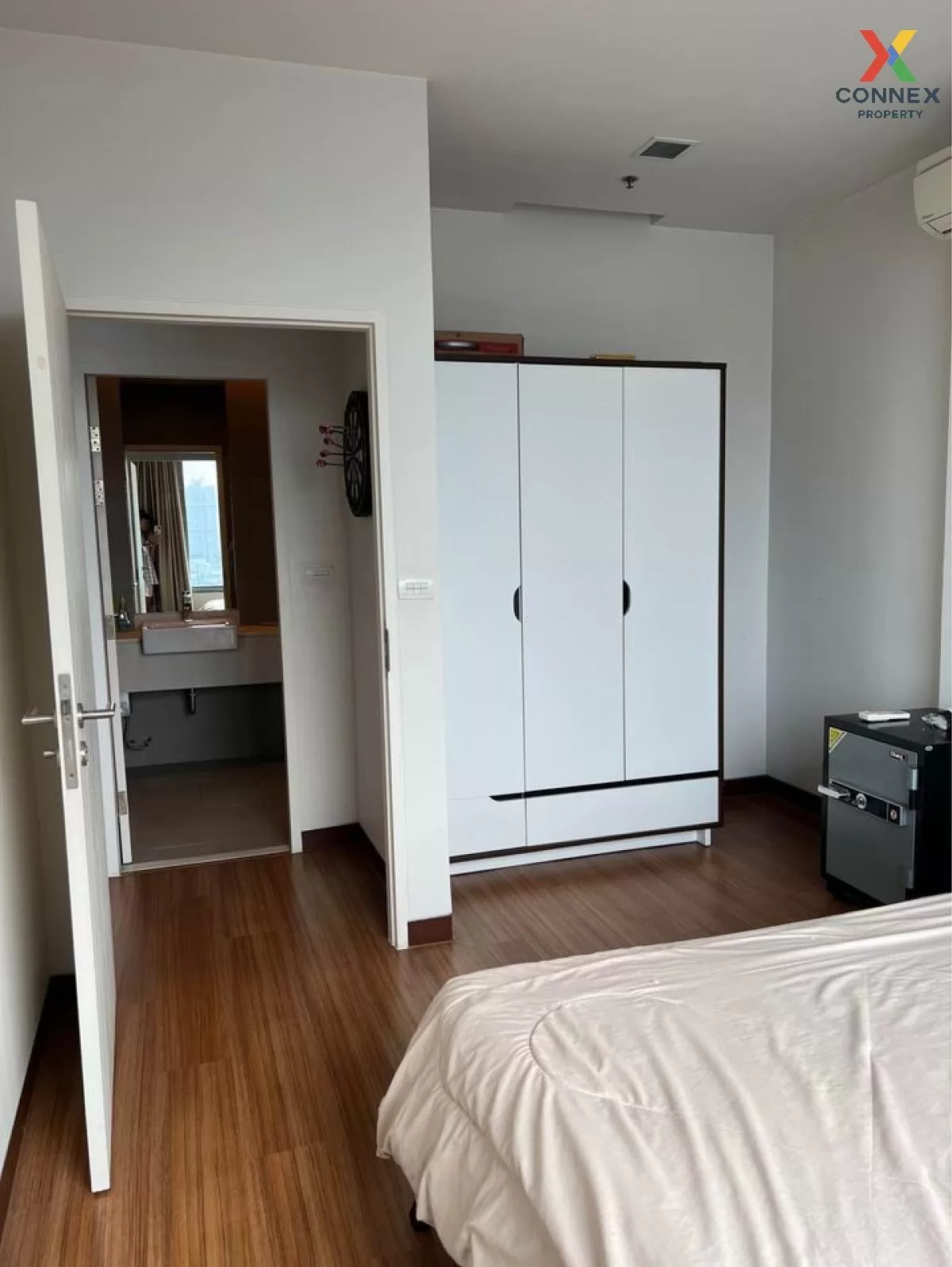 For Sale Condo , Vantage Ratchavipa , BTS-Ratchayothin , Lat Yao  For Sale Condo , Vantage Ratchavipa , BTS-Ratchayothin , Lat Yao