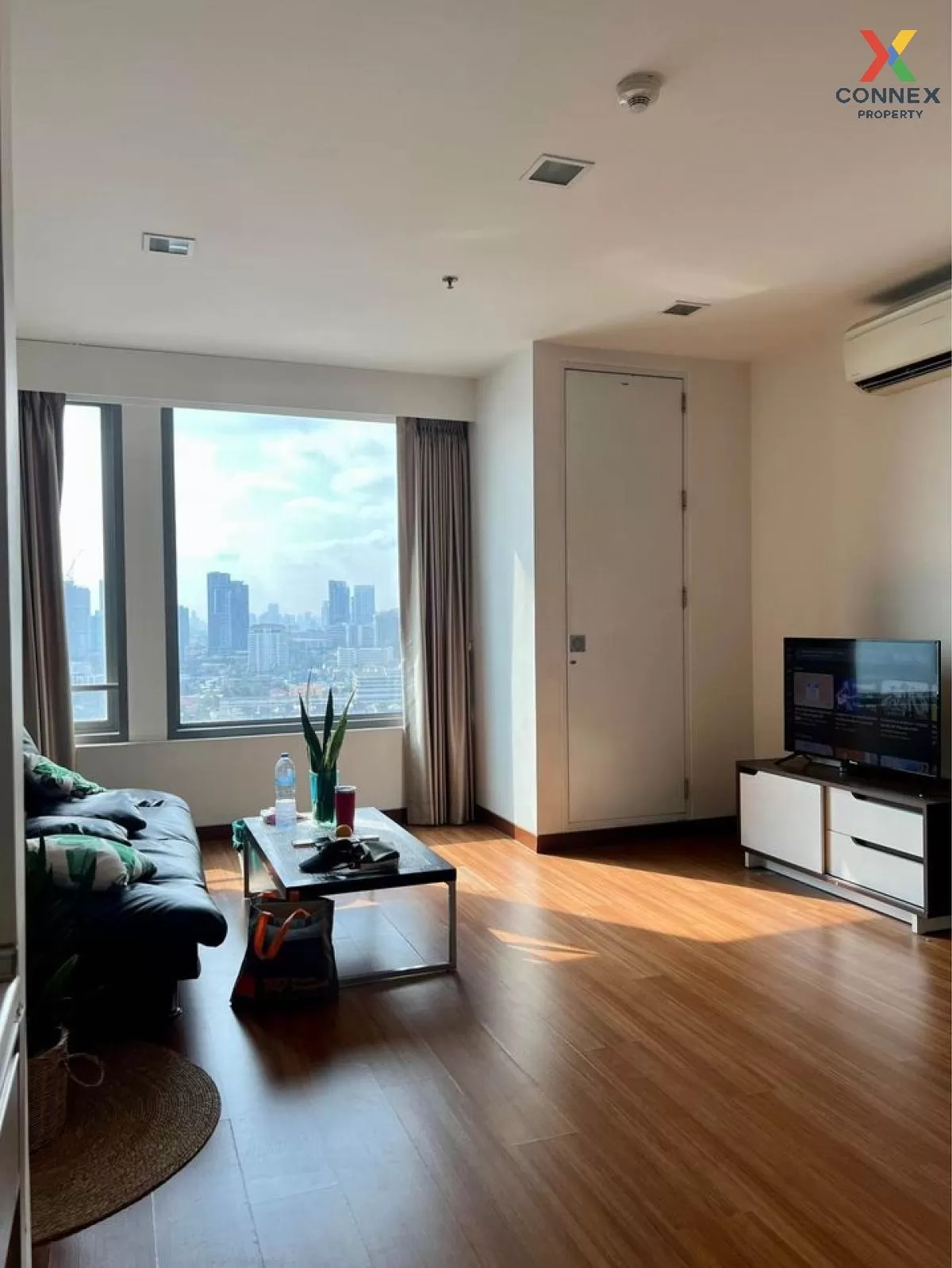 For Sale Condo , Vantage Ratchavipa , BTS-Ratchayothin , Lat Yao  For Sale Condo , Vantage Ratchavipa , BTS-Ratchayothin , Lat Yao