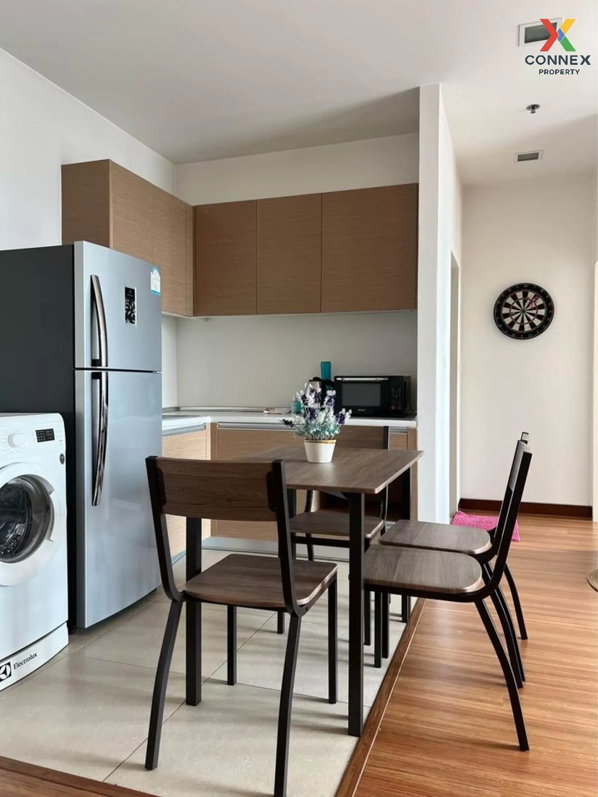 For Sale Condo , Vantage Ratchavipa , BTS-Ratchayothin , Lat Yao  For Sale Condo , Vantage Ratchavipa , BTS-Ratchayothin , Lat Yao