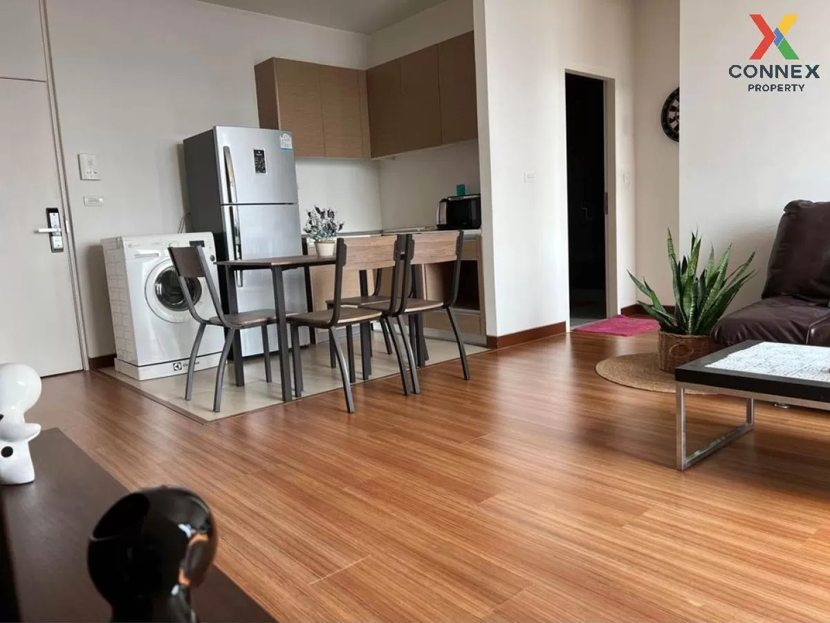 For Sale Condo , Vantage Ratchavipa , BTS-Ratchayothin , Lat Yao  For Sale Condo , Vantage Ratchavipa , BTS-Ratchayothin , Lat Yao