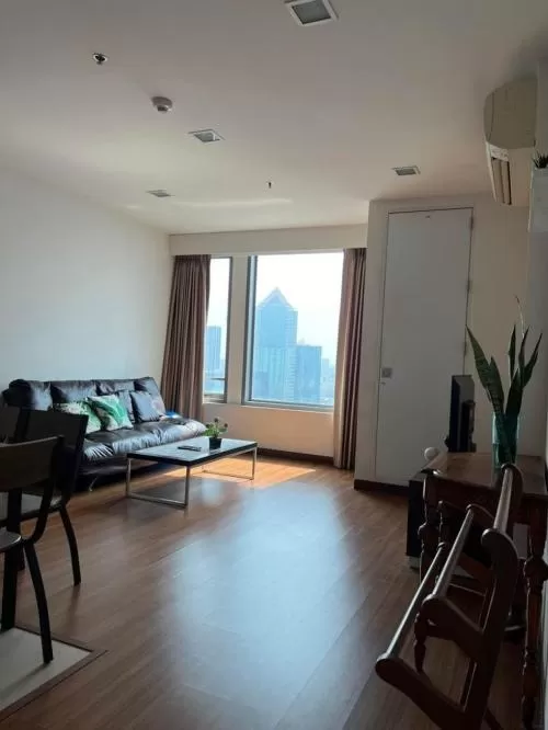 ขายคอนโด  แวนเทจ รัชวิภา BTS-รัชโยธิน ลาดยาว เขต จตุจักร กรุงเทพ CX-87447