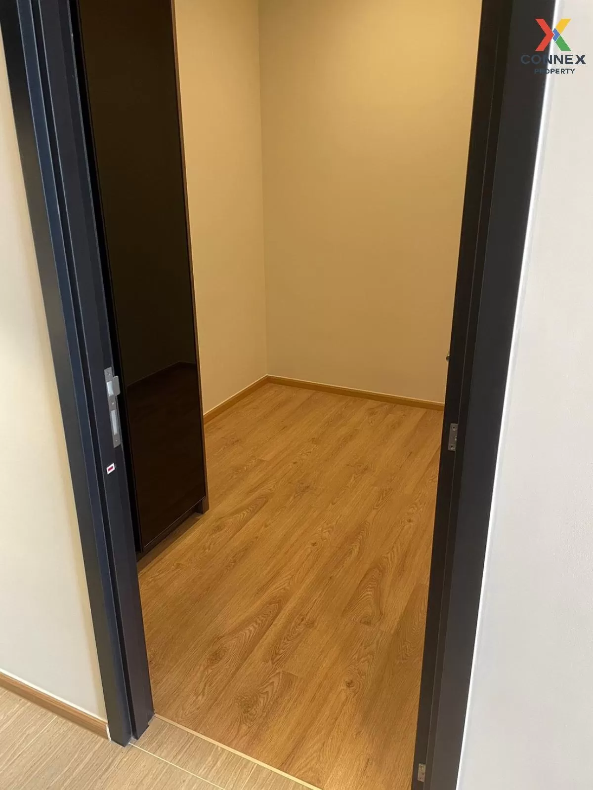 ขายคอนโด  โนเบิล อราวน์ อารีย์ BTS-อารีย์ สามเสนใน เขต พญาไท สมุท 3