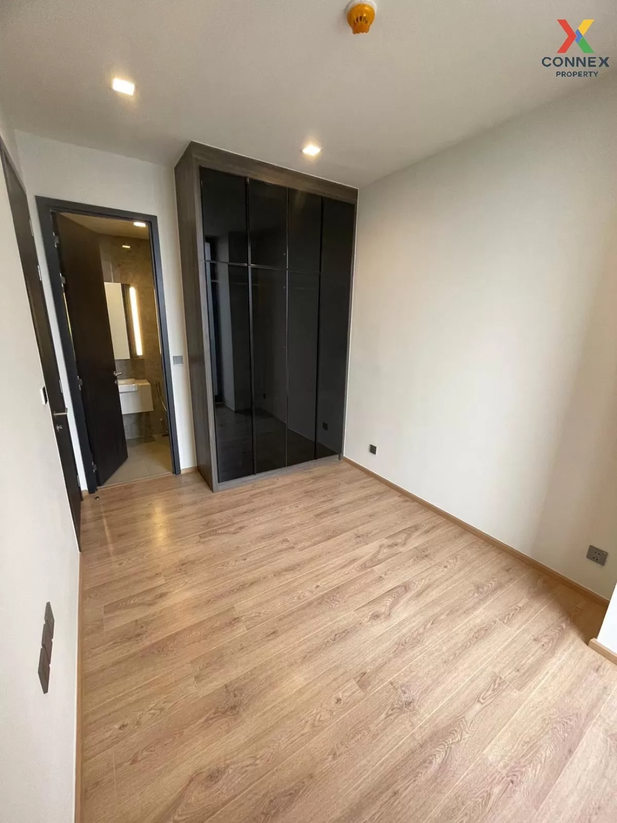 ขายคอนโด  โนเบิล อราวน์ อารีย์ BTS-อารีย์ สามเสนใน เขต พญาไท สมุท