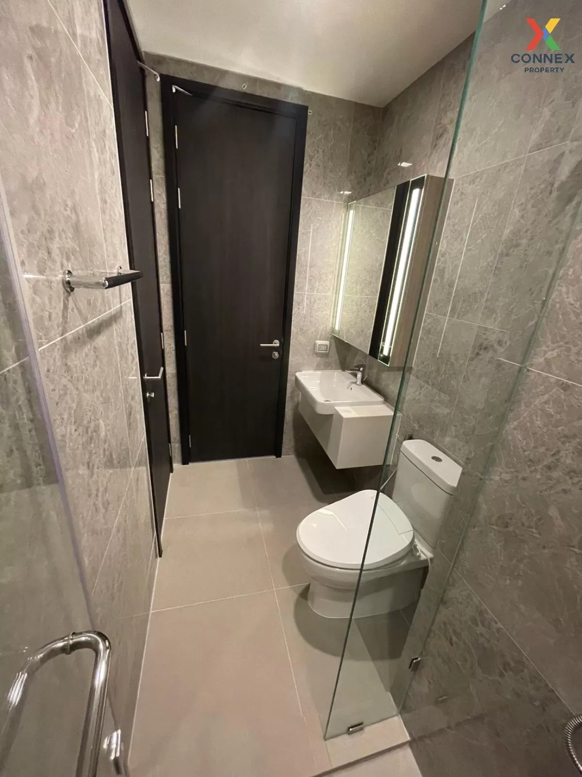 ขายคอนโด  โนเบิล อราวน์ อารีย์ BTS-อารีย์ สามเสนใน เขต พญาไท สมุท