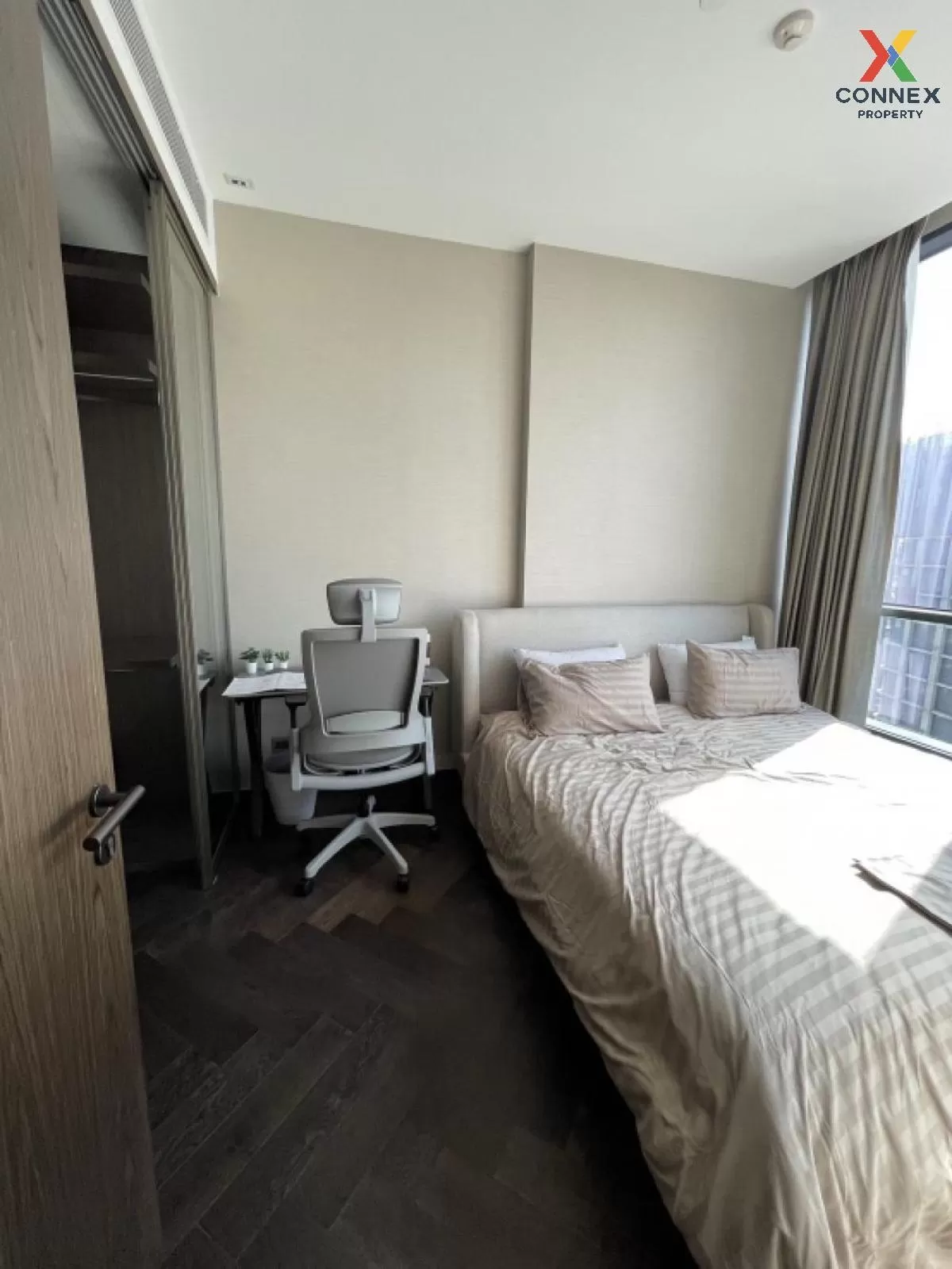 For Rent Condo , The Esse Sukhumvit 36 , BTS-Thong Lo , Phra Khan 3