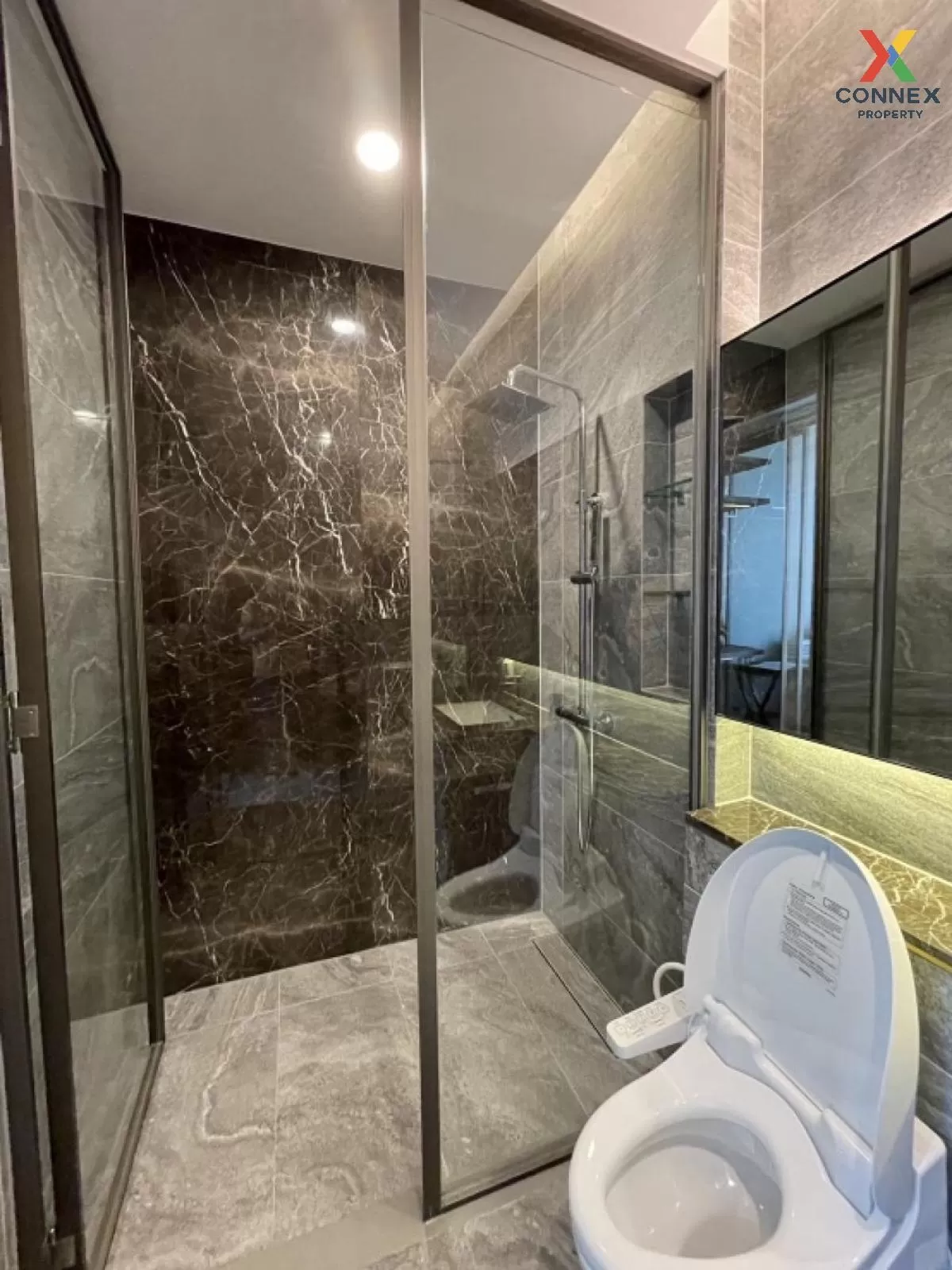 For Rent Condo , The Esse Sukhumvit 36 , BTS-Thong Lo , Phra Khan