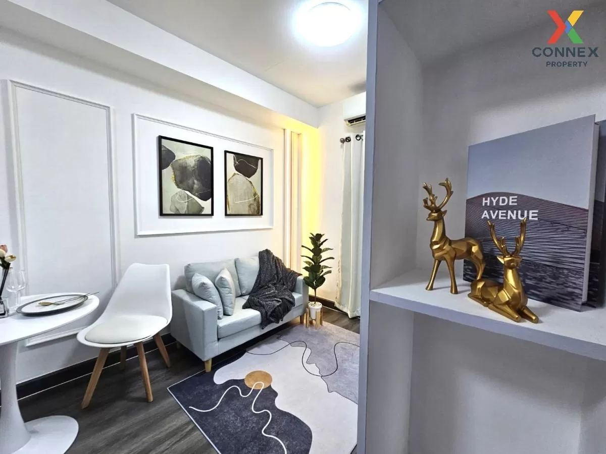 For Sale Condo , 624 CONDOLETTE RATCHADA 36 , MRT-Lat Phrao , Cha For Sale Condo , 624 CONDOLETTE RATCHADA 36 , MRT-Lat Phrao , Cha 4