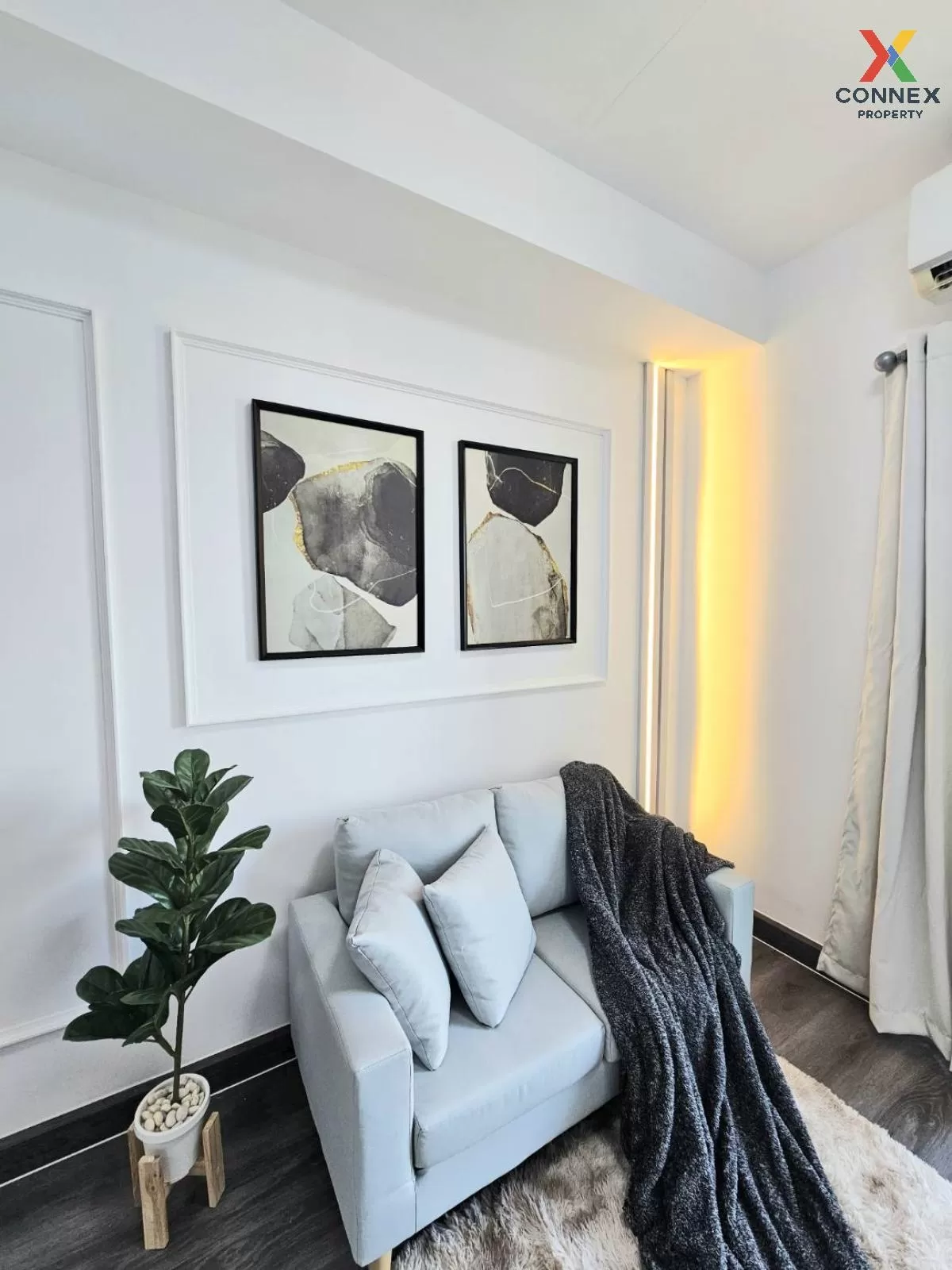 For Sale Condo , 624 CONDOLETTE RATCHADA 36 , MRT-Lat Phrao , Cha For Sale Condo , 624 CONDOLETTE RATCHADA 36 , MRT-Lat Phrao , Cha