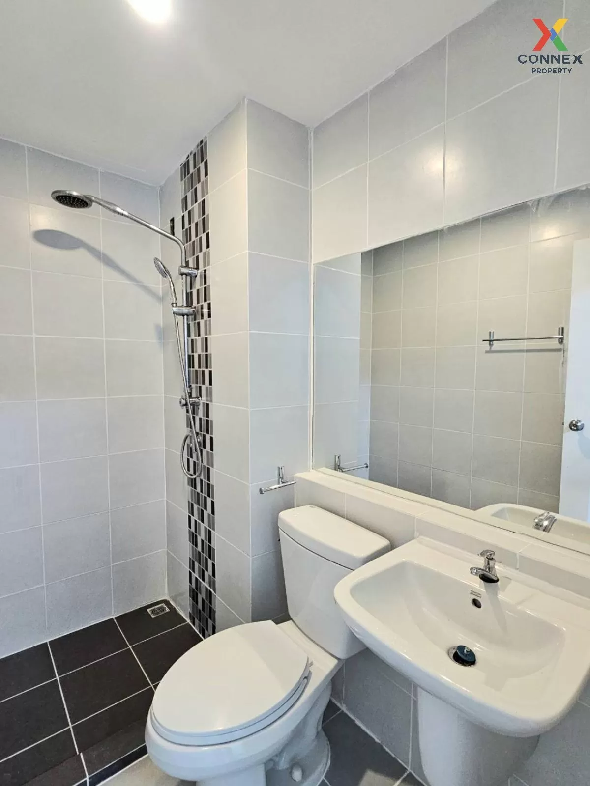 For Sale Condo , 624 CONDOLETTE RATCHADA 36 , MRT-Lat Phrao , Cha For Sale Condo , 624 CONDOLETTE RATCHADA 36 , MRT-Lat Phrao , Cha