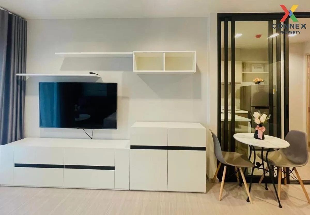 เช่าคอนโด  ไลฟ์ สาทร เซียร์รา BTS-ตลาดพลู ตลาดพลู เขต ธนบุรี กรุง เช่าคอนโด  ไลฟ์ สาทร เซียร์รา BTS-ตลาดพลู ตลาดพลู เขต ธนบุรี กรุง 3