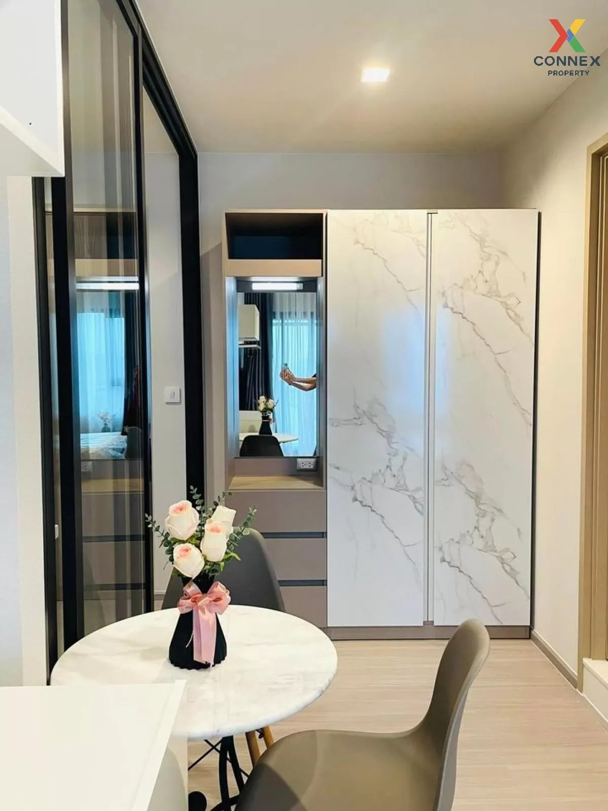 เช่าคอนโด  ไลฟ์ สาทร เซียร์รา BTS-ตลาดพลู ตลาดพลู เขต ธนบุรี กรุง เช่าคอนโด  ไลฟ์ สาทร เซียร์รา BTS-ตลาดพลู ตลาดพลู เขต ธนบุรี กรุง