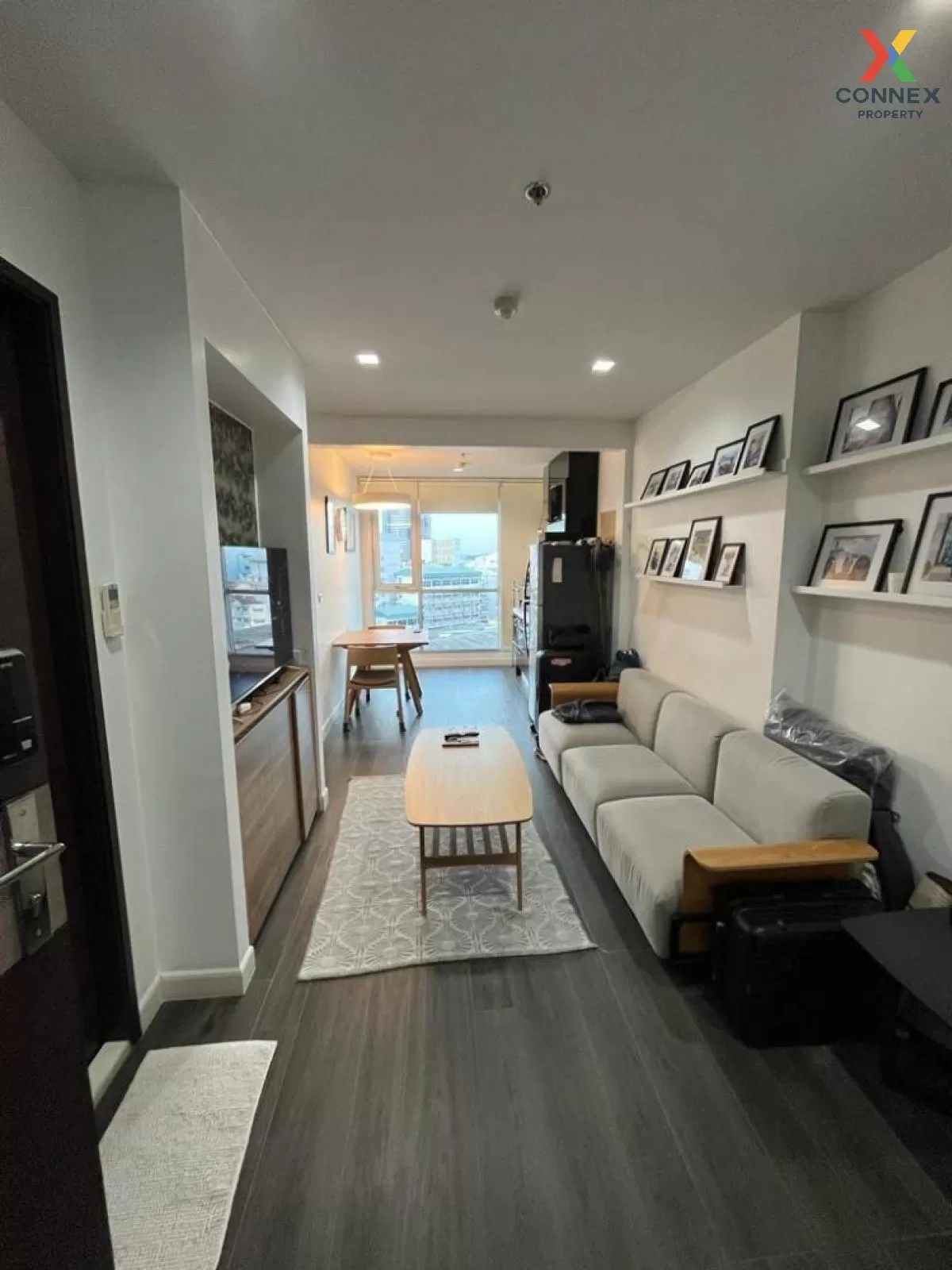 For Sale Condo , Rhythm Sathorn , BTS-Saphan Taksin , Thungmahame For Sale Condo , Rhythm Sathorn , BTS-Saphan Taksin , Thungmahame 1