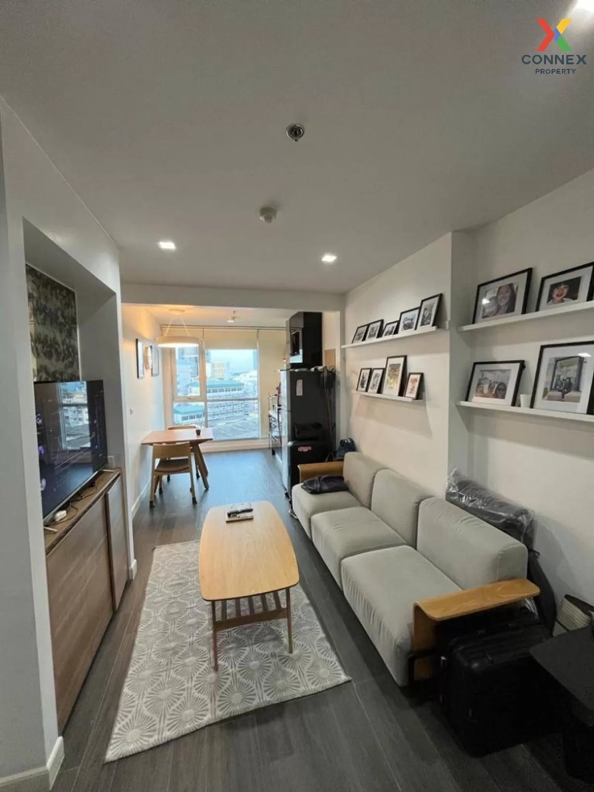 For Sale Condo , Rhythm Sathorn , BTS-Saphan Taksin , Thungmahame For Sale Condo , Rhythm Sathorn , BTS-Saphan Taksin , Thungmahame 2