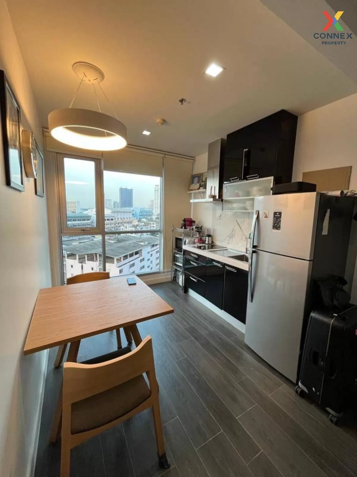 For Sale Condo , Rhythm Sathorn , BTS-Saphan Taksin , Thungmahame For Sale Condo , Rhythm Sathorn , BTS-Saphan Taksin , Thungmahame 3