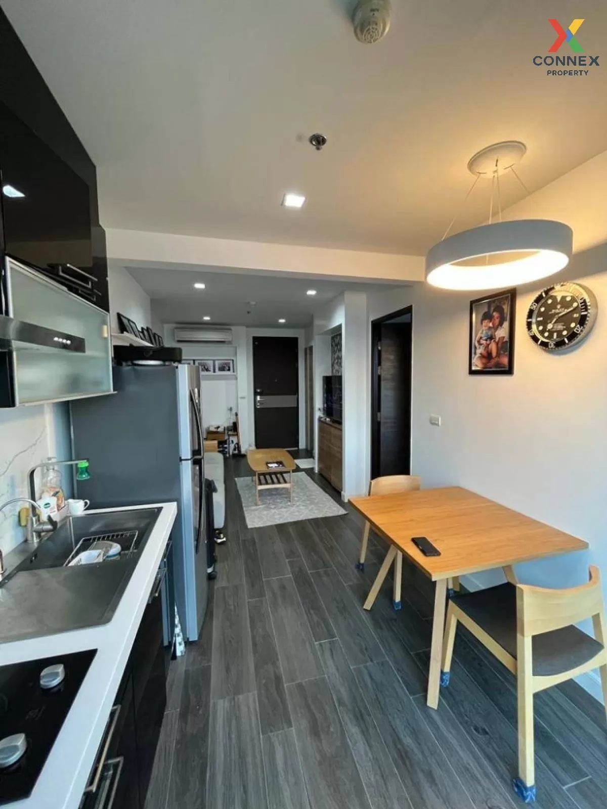 For Sale Condo , Rhythm Sathorn , BTS-Saphan Taksin , Thungmahame For Sale Condo , Rhythm Sathorn , BTS-Saphan Taksin , Thungmahame 4
