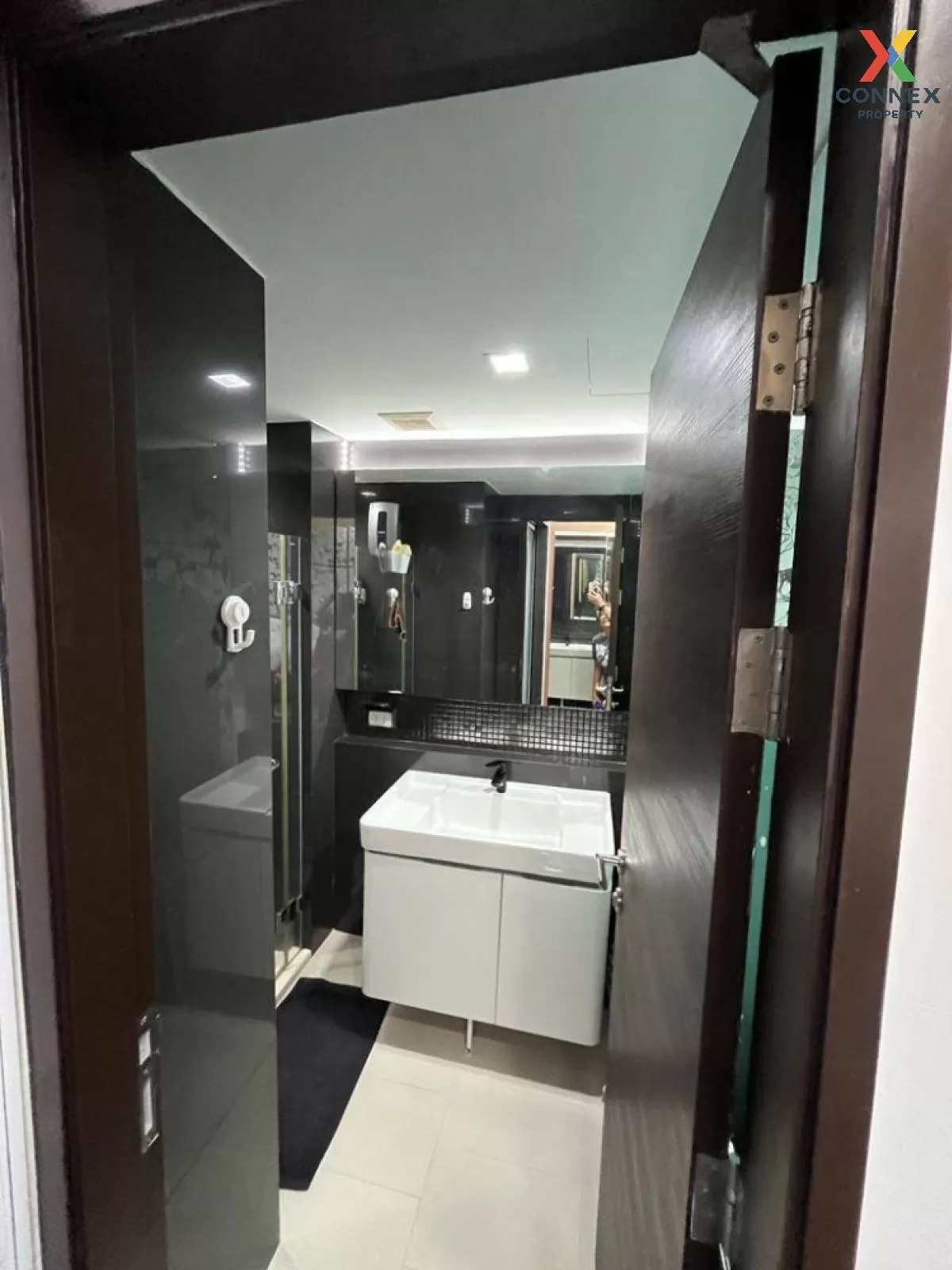 For Sale Condo , Rhythm Sathorn , BTS-Saphan Taksin , Thungmahame For Sale Condo , Rhythm Sathorn , BTS-Saphan Taksin , Thungmahame