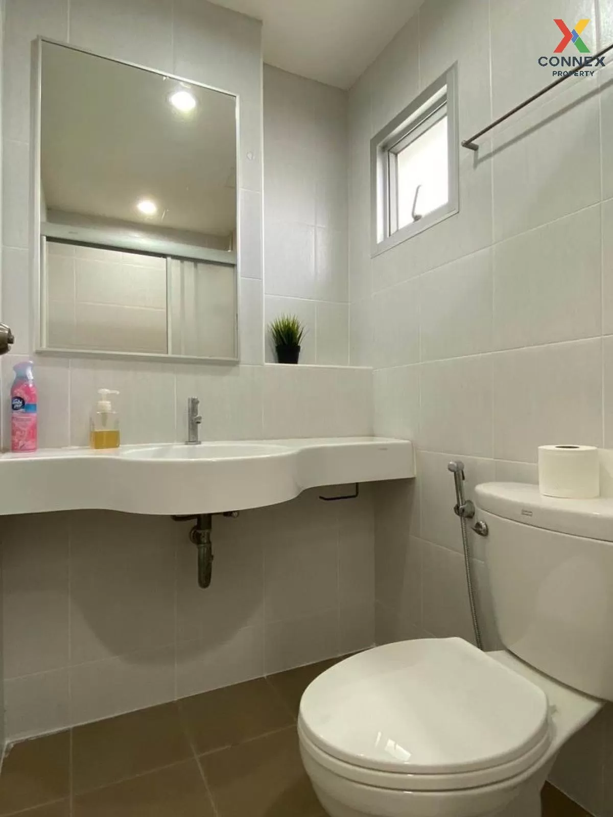 For Rent Condo , Lumpini Mega city Bangna , Bang Kaeo , Bang Phli