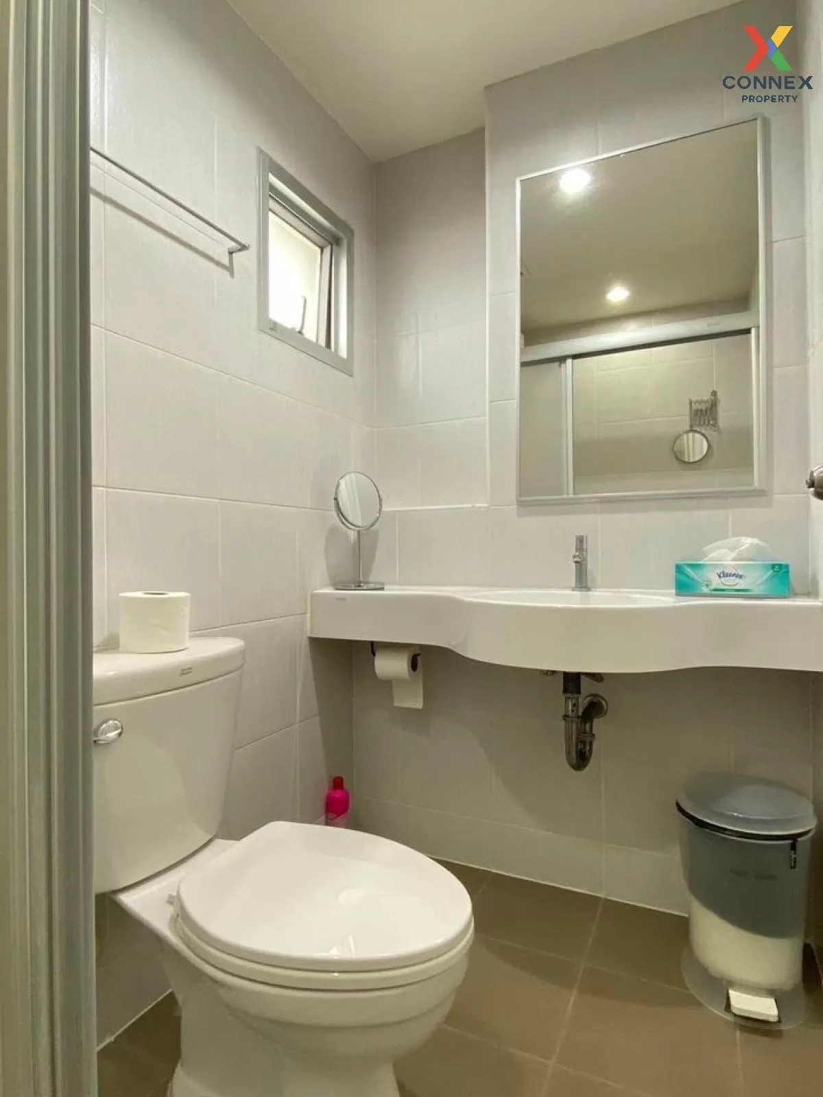 For Rent Condo , Lumpini Mega city Bangna , Bang Kaeo , Bang Phli