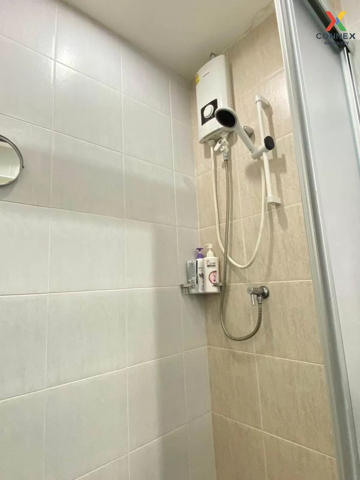 For Rent Condo , Lumpini Mega city Bangna , Bang Kaeo , Bang Phli