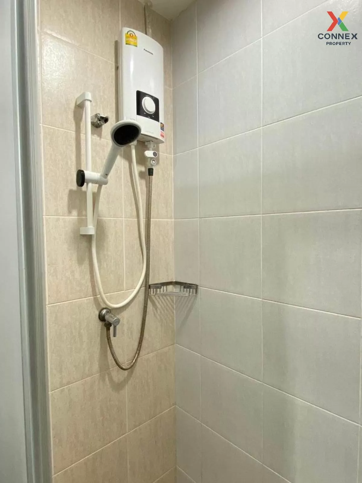 For Rent Condo , Lumpini Mega city Bangna , Bang Kaeo , Bang Phli