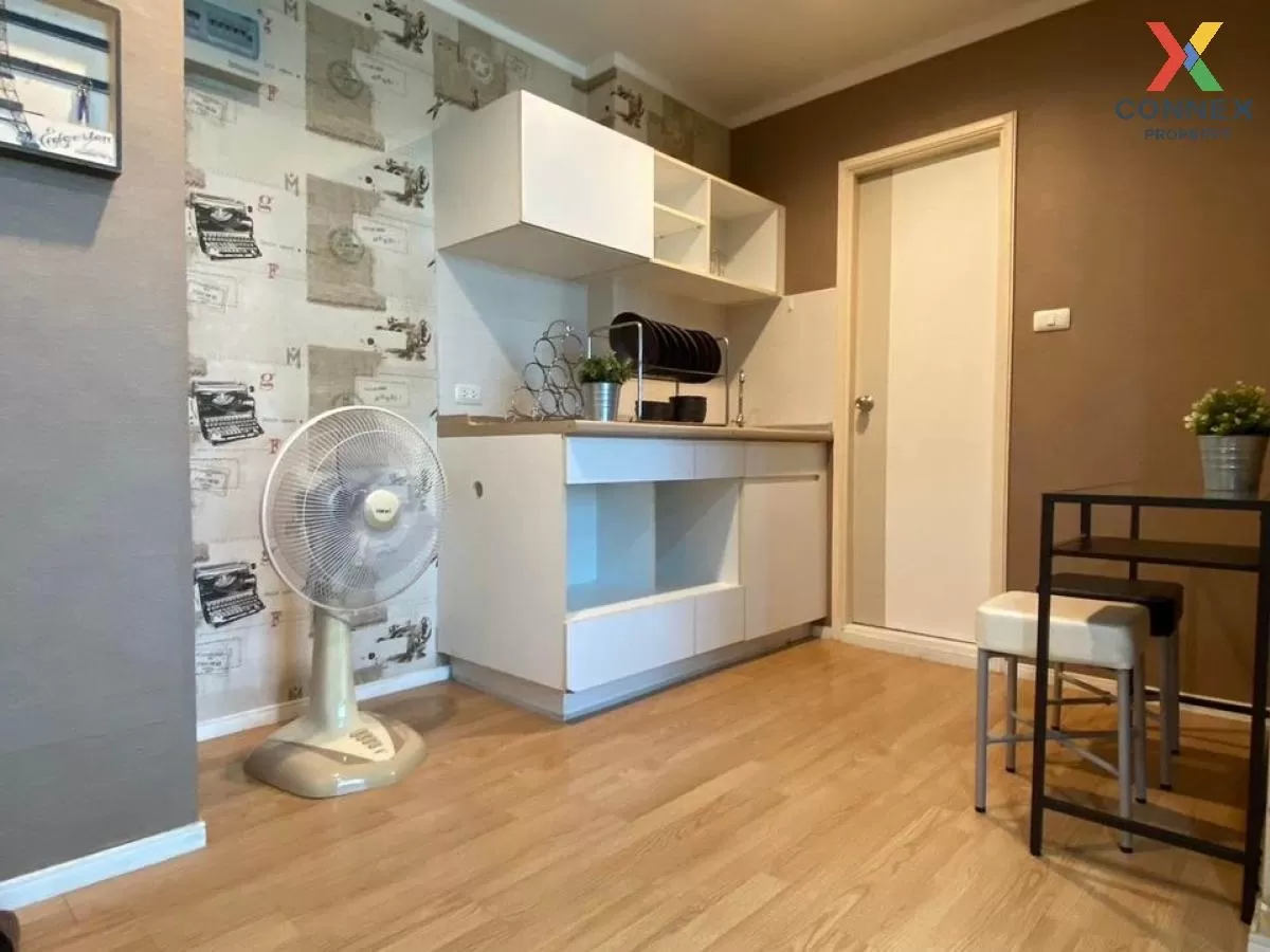 For Rent Condo , Lumpini Mega city Bangna , Bang Kaeo , Bang Phli