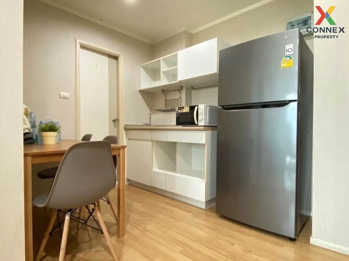 For Rent Condo , Lumpini Mega city Bangna , Bang Kaeo , Bang Phli